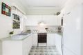 Property photo of 94 North West Arm Road Gymea NSW 2227