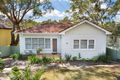 Property photo of 94 North West Arm Road Gymea NSW 2227