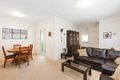 Property photo of 94 North West Arm Road Gymea NSW 2227