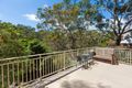 Property photo of 94 North West Arm Road Gymea NSW 2227