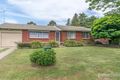 Property photo of 14 Lilac Avenue Orange NSW 2800