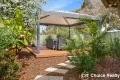 Property photo of 33B Dundee Street Leeming WA 6149
