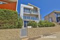 Property photo of 12 Bridge Way Mildura VIC 3500