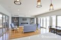 Property photo of 12 Bridge Way Mildura VIC 3500