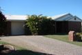 Property photo of 42 Davison Street Gracemere QLD 4702