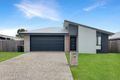 Property photo of 15 Waugh Street Urangan QLD 4655