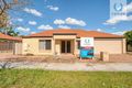 Property photo of 129 Gibbs Street East Cannington WA 6107