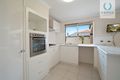 Property photo of 129 Gibbs Street East Cannington WA 6107