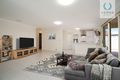 Property photo of 129 Gibbs Street East Cannington WA 6107