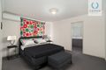Property photo of 129 Gibbs Street East Cannington WA 6107