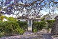 Property photo of 37 Tewantin Road Cooroy QLD 4563