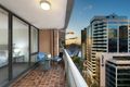 Property photo of 93/19-25 Market Street Sydney NSW 2000