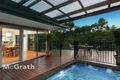 Property photo of 2/57 Smyth Street Mount Waverley VIC 3149