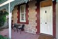 Property photo of 1/13 Newman Street Forestville SA 5035