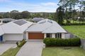 Property photo of 94 Chelsea Crescent Bridgeman Downs QLD 4035