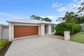 Property photo of 94 Chelsea Crescent Bridgeman Downs QLD 4035