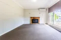 Property photo of 26 McKenzie Street Echuca VIC 3564