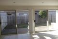 Property photo of 13 Odense Street Fitzgibbon QLD 4018