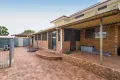 Property photo of 8 Newstead Crescent Parmelia WA 6167