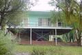 Property photo of 48 Dacres Street Vincentia NSW 2540
