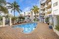 Property photo of 7/11 McAtee Court Fremantle WA 6160