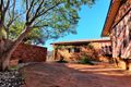 Property photo of 8 Catchpole Close Dubbo NSW 2830