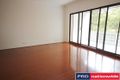 Property photo of 5/32 Bembridge Street Carlton NSW 2218