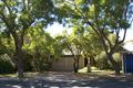 Property photo of 2A Forbes Road Applecross WA 6153