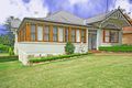 Property photo of 15 Killara Avenue Killara NSW 2071