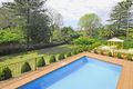 Property photo of 15 Killara Avenue Killara NSW 2071