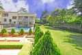 Property photo of 15 Killara Avenue Killara NSW 2071