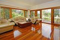 Property photo of 15 Killara Avenue Killara NSW 2071
