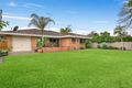 Property photo of 15 Mallawa Drive Palm Beach QLD 4221