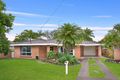 Property photo of 15 Mallawa Drive Palm Beach QLD 4221