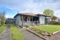 Property photo of 9 Joy Street Morwell VIC 3840