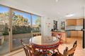 Property photo of 2/85 Lampard Circuit Bruce ACT 2617