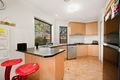 Property photo of 2/85 Lampard Circuit Bruce ACT 2617