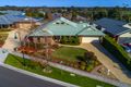 Property photo of 4 Mulgutherie Way Gisborne VIC 3437