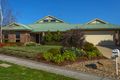 Property photo of 4 Mulgutherie Way Gisborne VIC 3437