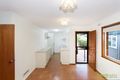 Property photo of 1 Forsyth Avenue Horsham VIC 3400