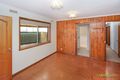 Property photo of 1 Forsyth Avenue Horsham VIC 3400