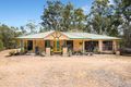 Property photo of 267 Clear Mountain Road Clear Mountain QLD 4500