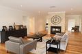 Property photo of 11 Adlington Way Ellenbrook WA 6069