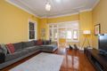 Property photo of 52 Wolseley Road Mosman NSW 2088