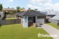 Property photo of 17 Parer Road Abercrombie NSW 2795