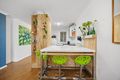 Property photo of 7/11 McAtee Court Fremantle WA 6160