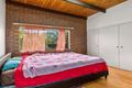 Property photo of 6/12 Dinmore Street Dinmore QLD 4303