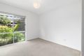 Property photo of 36 Wattle Street Lyneham ACT 2602