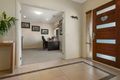 Property photo of 4 Mulgutherie Way Gisborne VIC 3437