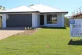 Property photo of 106 Daintree Drive Bushland Beach QLD 4818